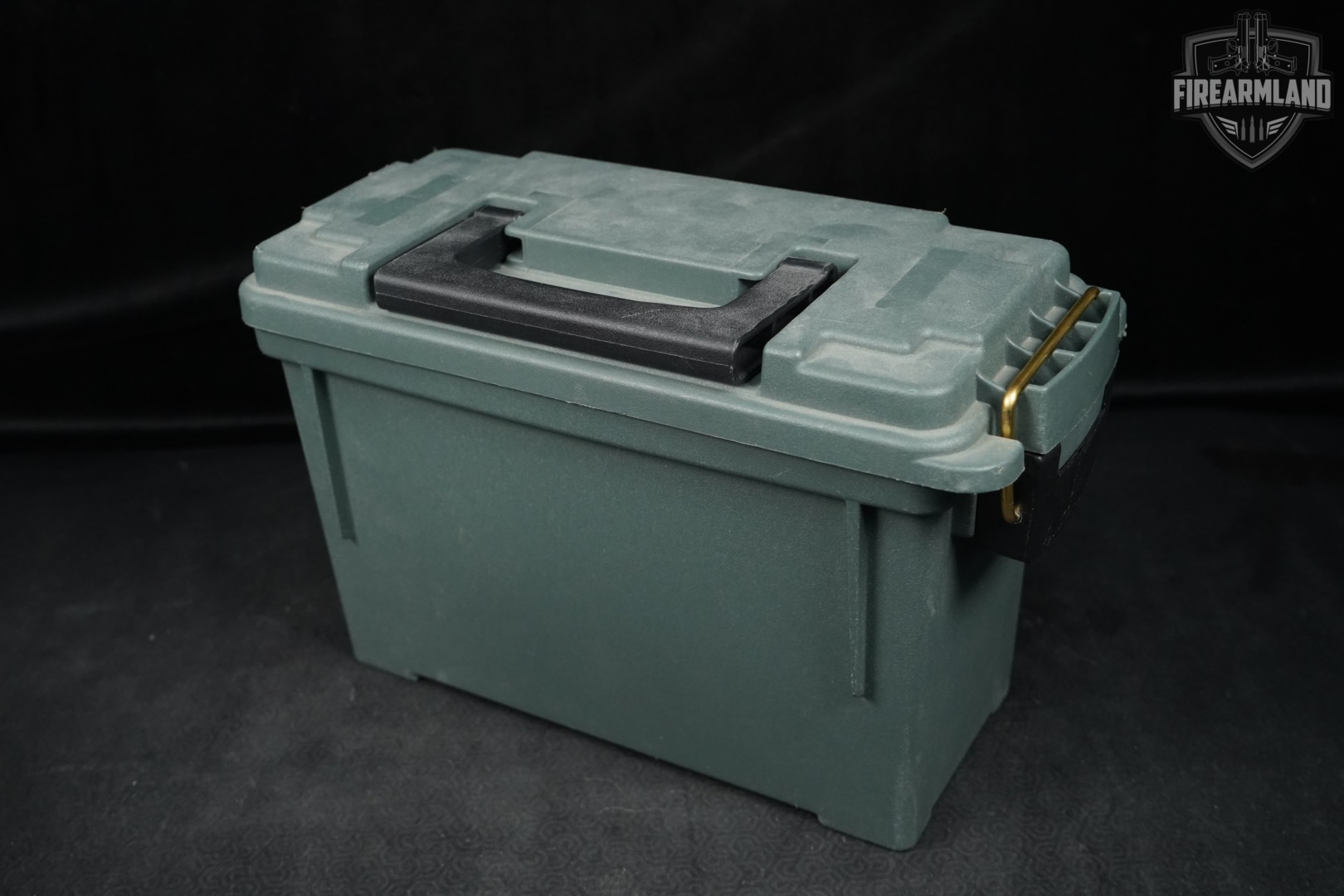 18.60 LBS! LOOSE 38 Special Ammo Spl Ammunition-img-4
