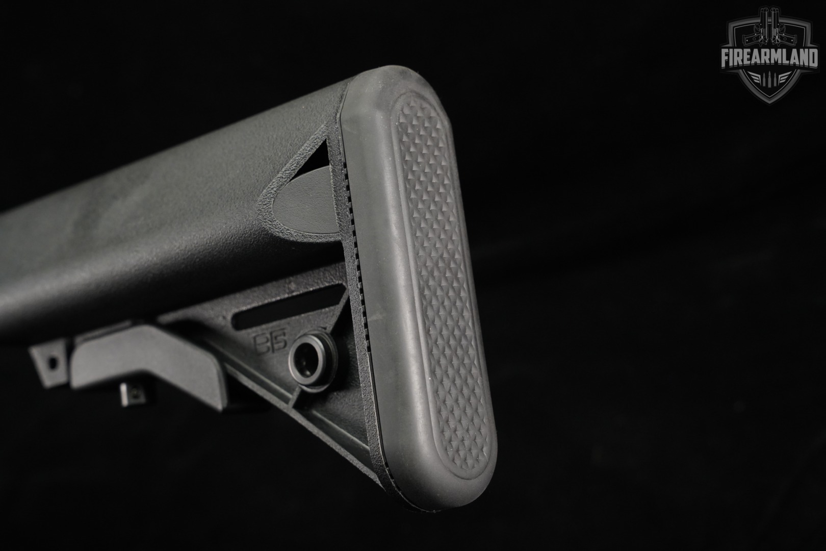 Springfield Armory SAINT Victor 5.56 NATO AR-15 AR15 16" +3 MAGS-img-18