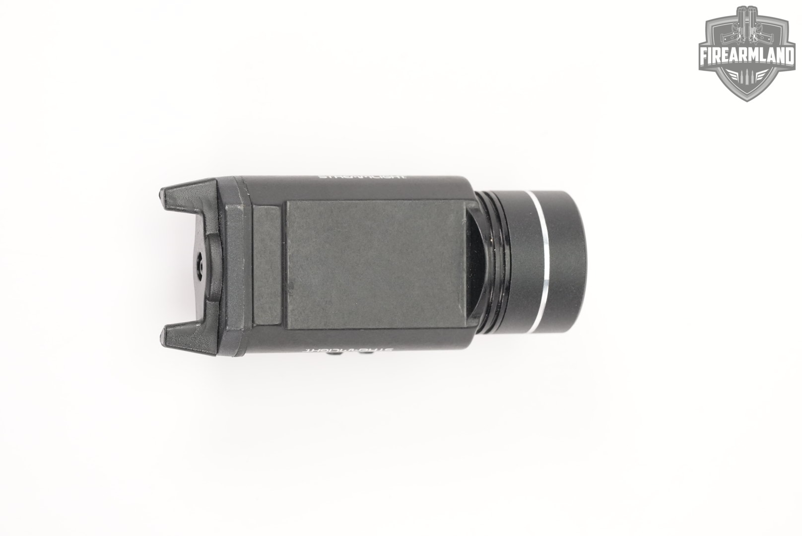 Streamlight TLR-1 HL 1000 Lumens & 20,000 Candela Weapon Light TLR1-img-4