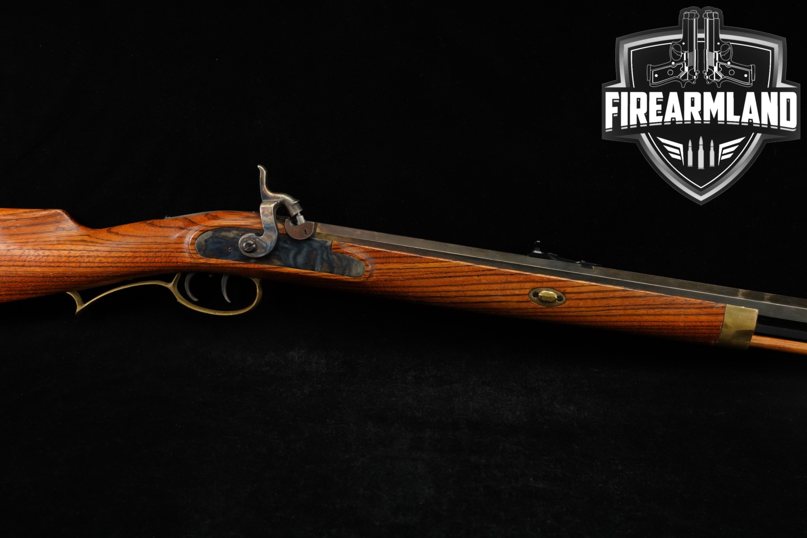 FirearmLand Archive | Browse Historical Gun Auctions