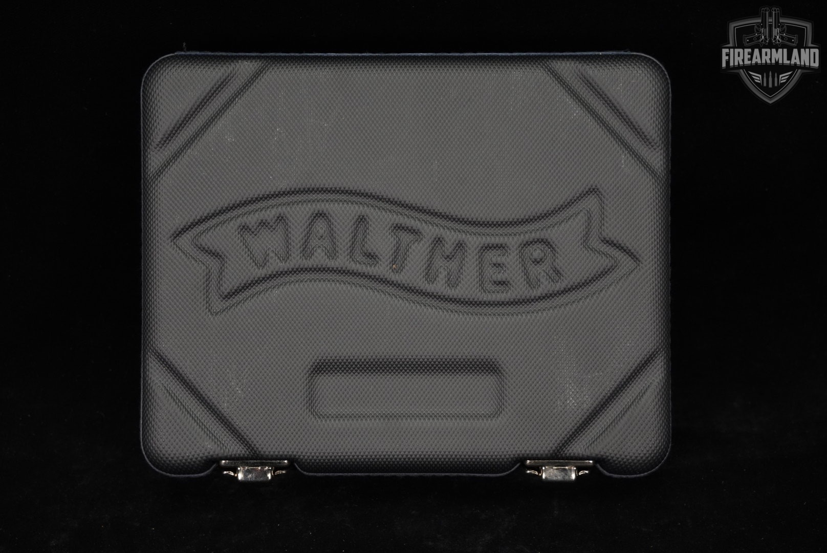 Walther PPK/S SD 32 ACP 3.8" Stainless PPKS PPK S +2 MAGS & ORIG CASE-img-14