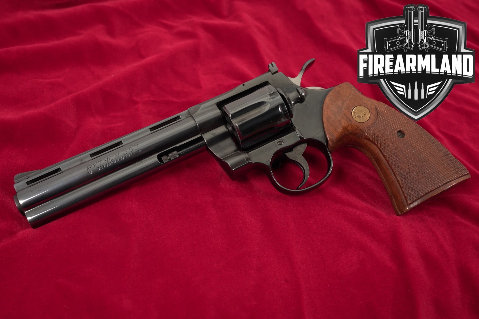 Used Sig Sauer P230SL Auction | FirearmLand