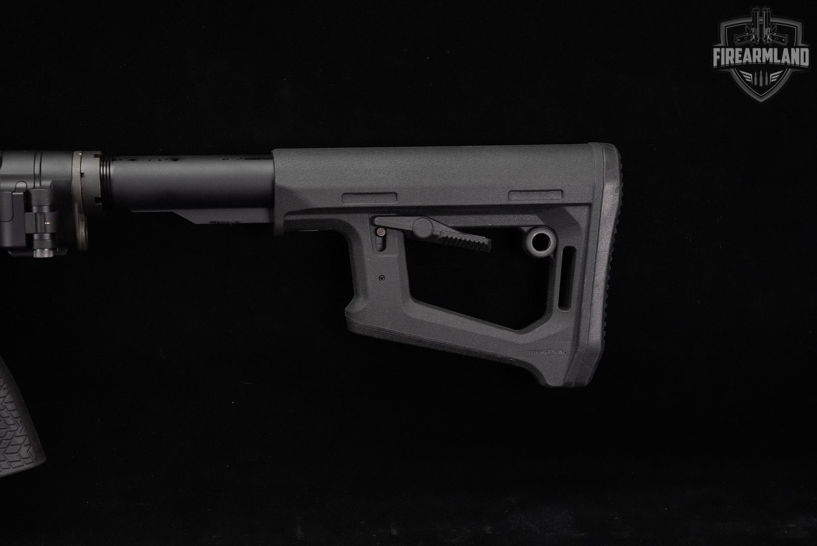 SBR Daniel Defense DDM4 MK18 5.56 NATO AR-15 AR15 10.3" MK 18 +ORIG CASE-img-10