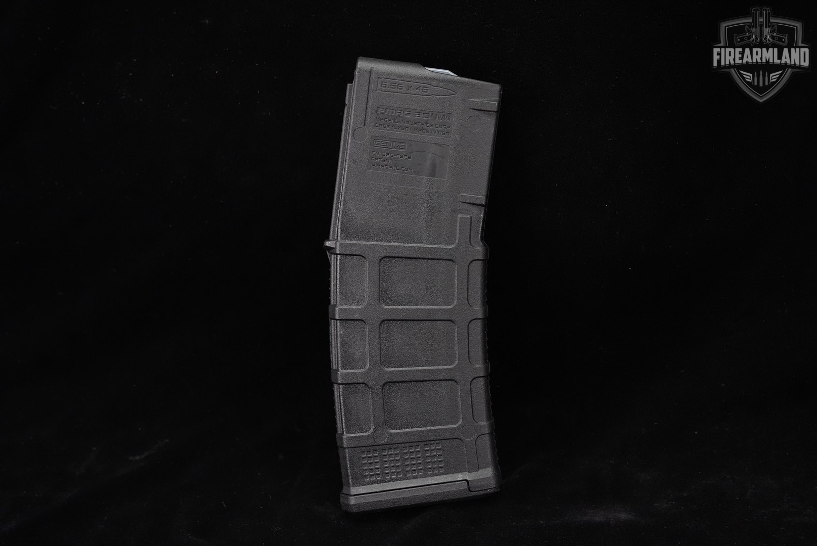 SBR Daniel Defense DDM4 MK18 5.56 NATO AR-15 AR15 10.3" MK 18 +ORIG CASE-img-26