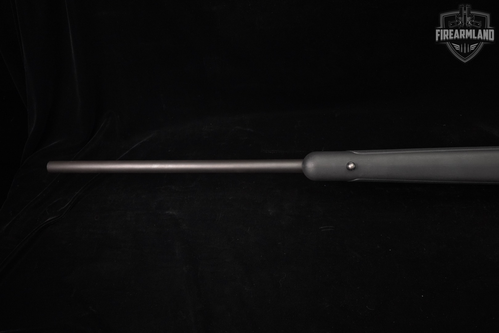 Remington Model 700 ADL Synthetic 30-06 24" M700 +SCOPE-img-11