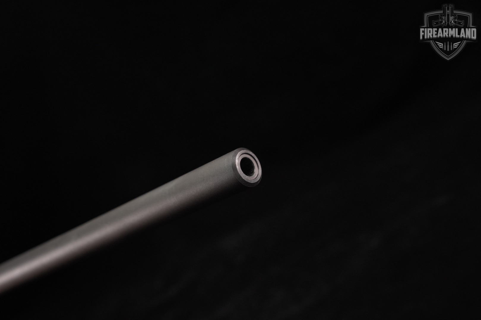 Remington Model 700 ADL Synthetic 30-06 24" M700 +SCOPE-img-14