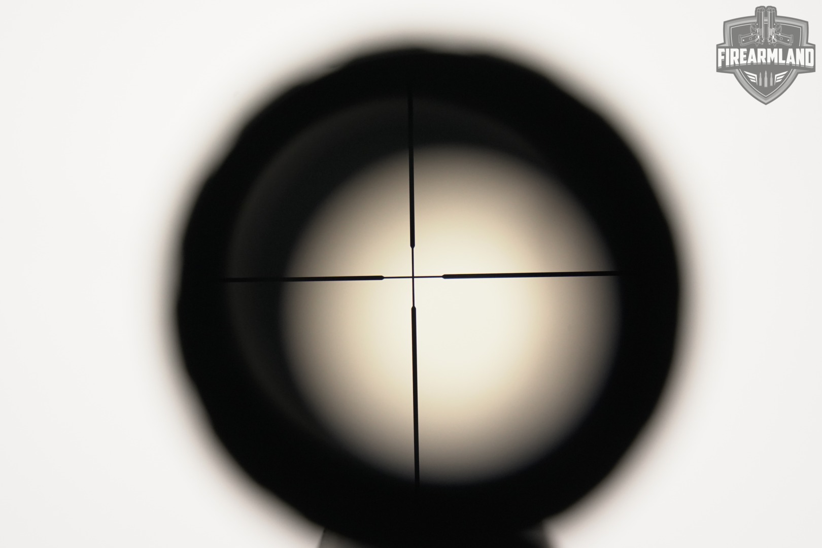 Remington Model 700 ADL Synthetic 30-06 24" M700 +SCOPE-img-19