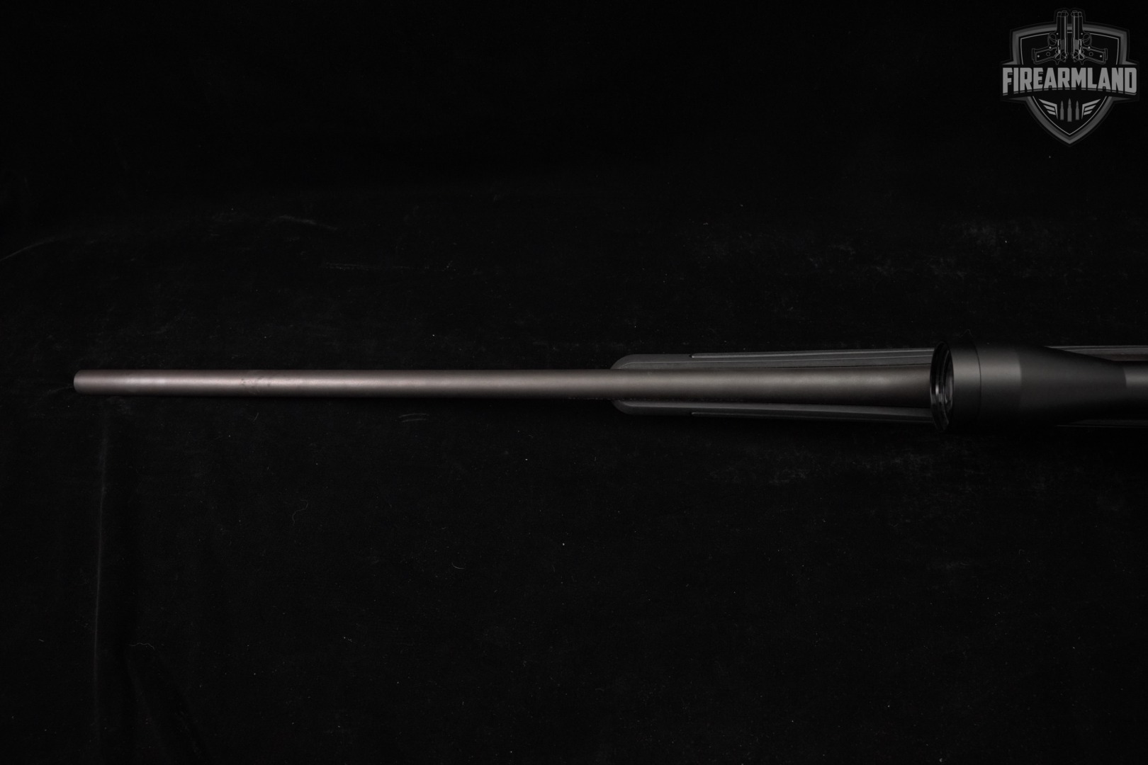 Remington Model 700 ADL Synthetic 30-06 24" M700 +SCOPE-img-9