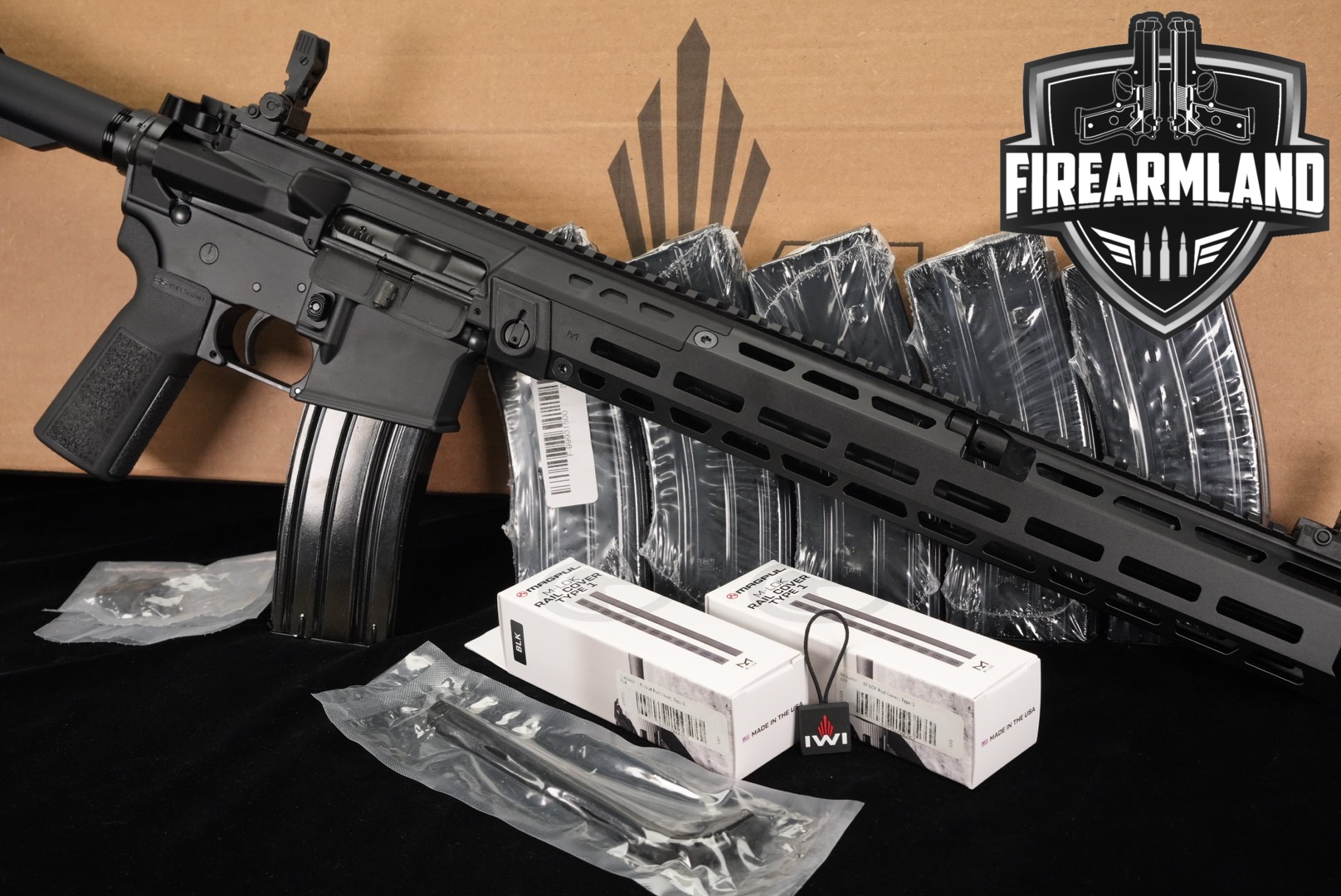 https://cash-for-arms-pictures.s3.amazonaws.com/recnPRK4RRcs0BNWU/1.jpg