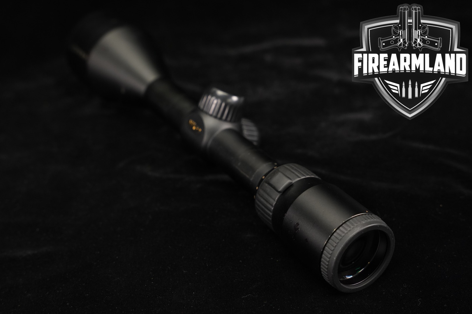 https://cash-for-arms-pictures.s3.amazonaws.com/recnRM0YnShP14cbE/1.jpg