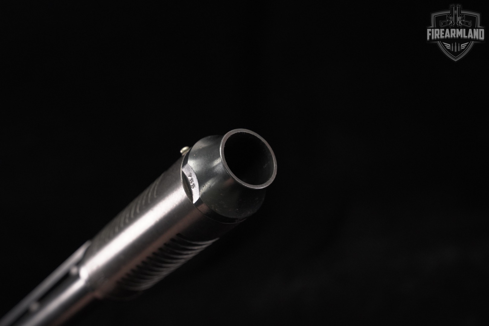 Browning Auto-5 12-Gauge 26.75" BARREL A5 Cutts Compensator +CHOKES-img-5