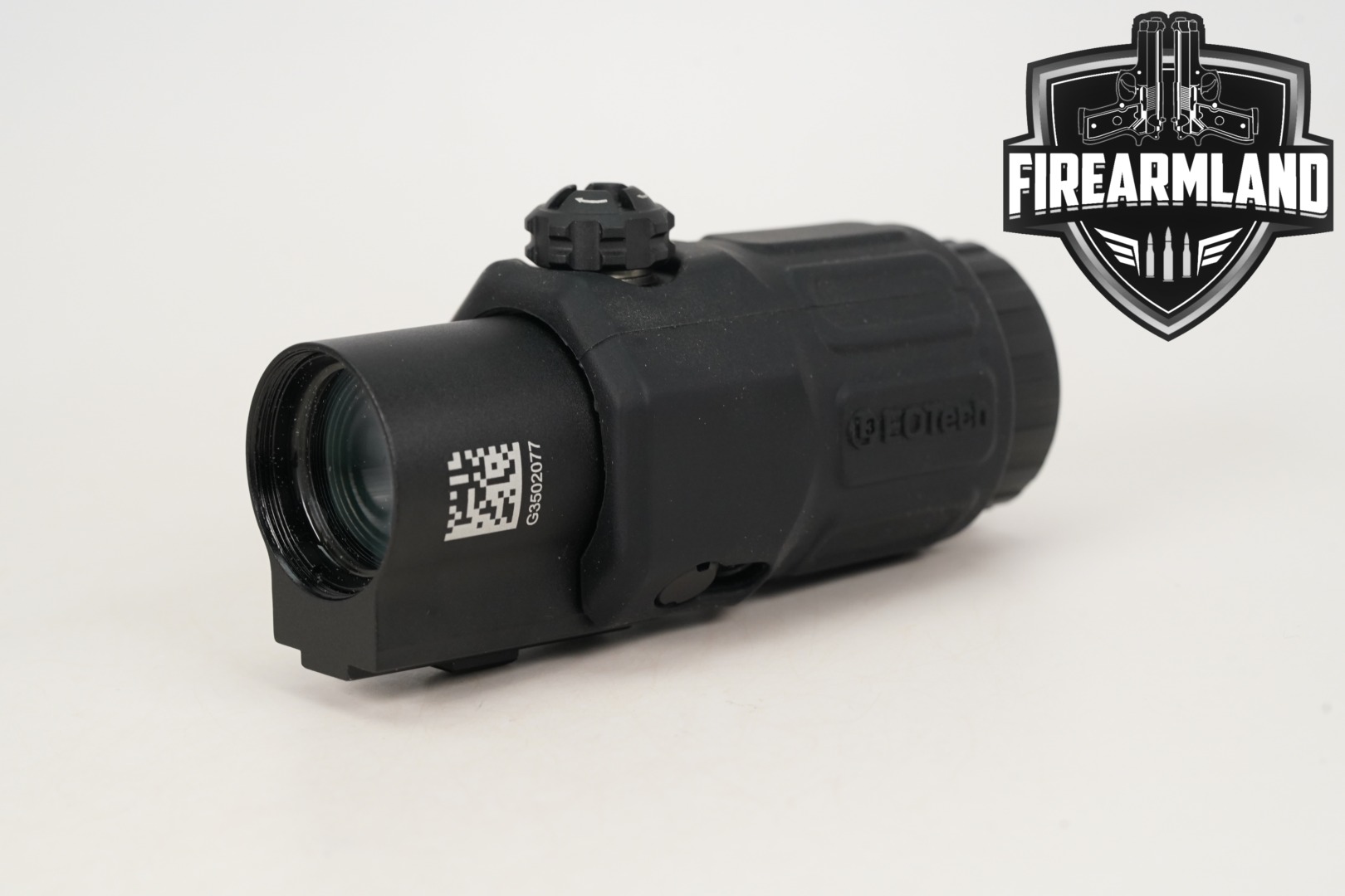 EOTECH G33 STS in Good Condition Thumbnail