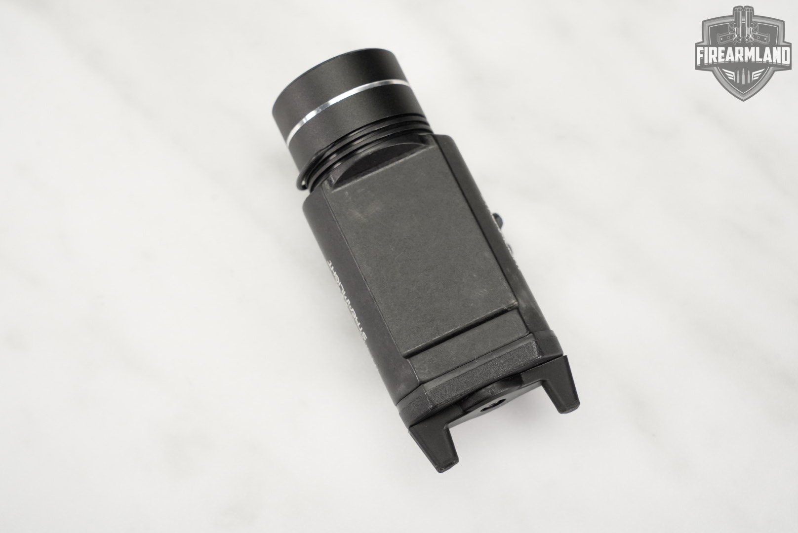 Streamlight TLR-1 HL 1000 Lumens & 20,000 Candela Weapon Light TLR1-img-5