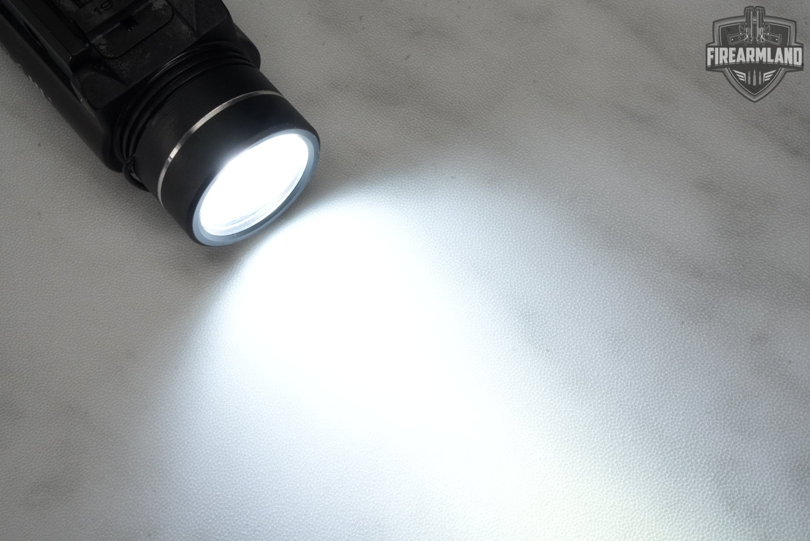 Streamlight TLR-1 HL 1000 Lumens & 20,000 Candela Weapon Light TLR1-img-6