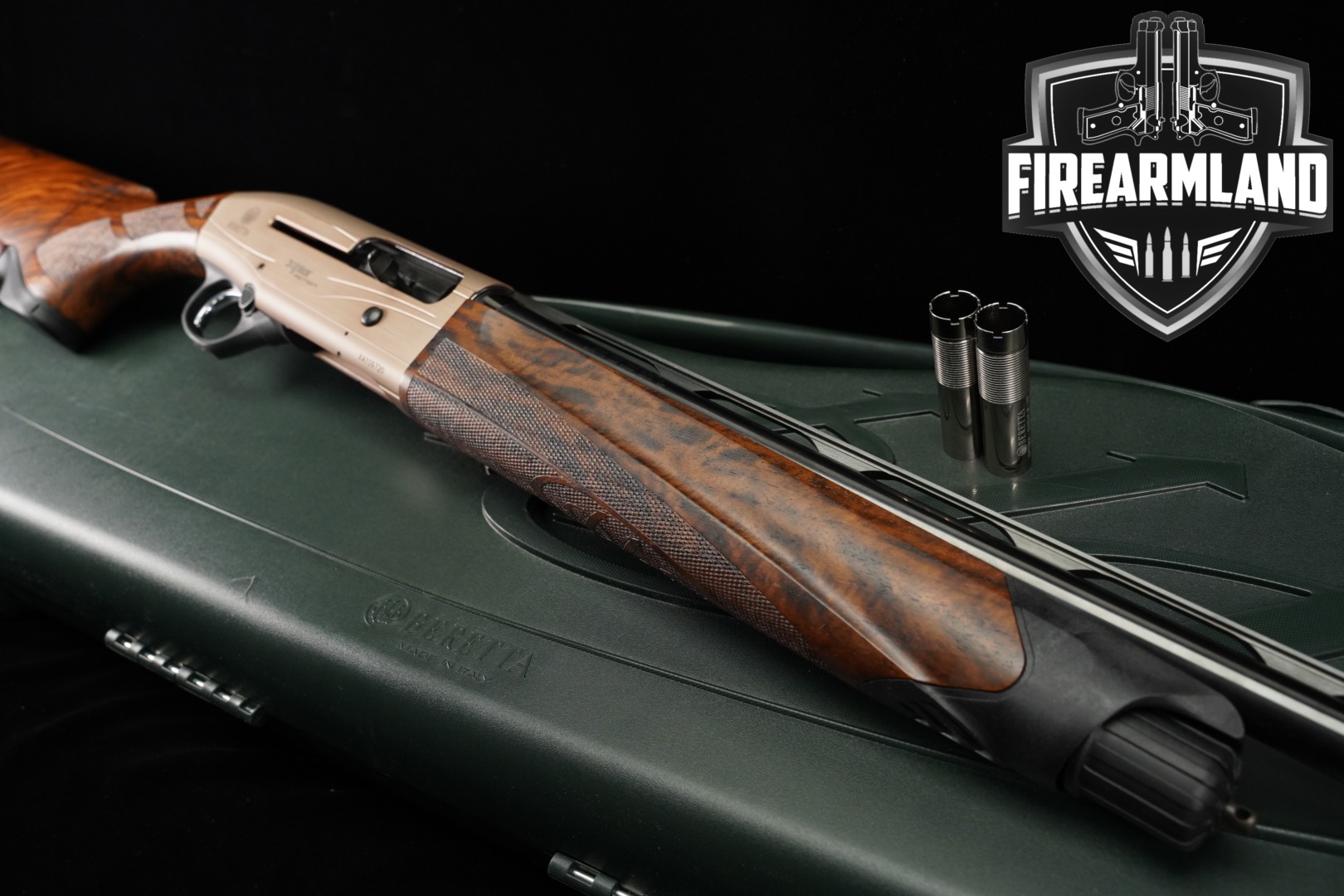 Used J.P Sauer & Sohn JP Model 60 Original Auction | FirearmLand