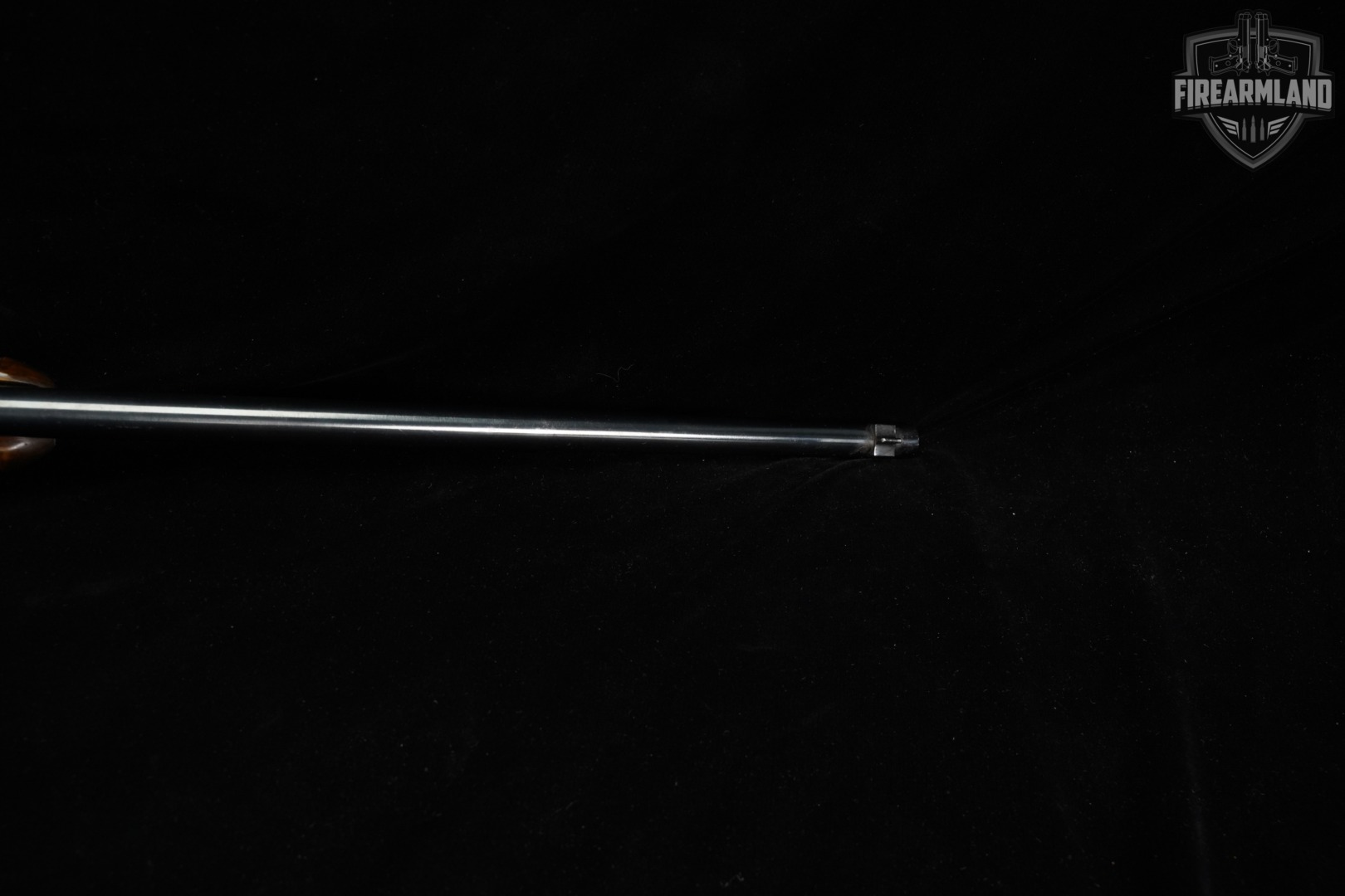 Rossi Model 62SA 22LR 23" Blued & Hardwood M62 62-SA TAKEDOWN-img-12