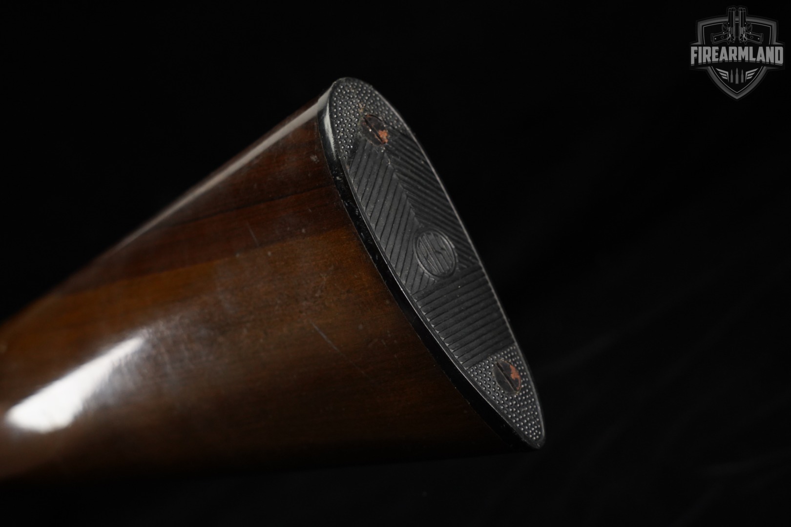 Rossi Model 62SA 22LR 23" Blued & Hardwood M62 62-SA TAKEDOWN-img-17