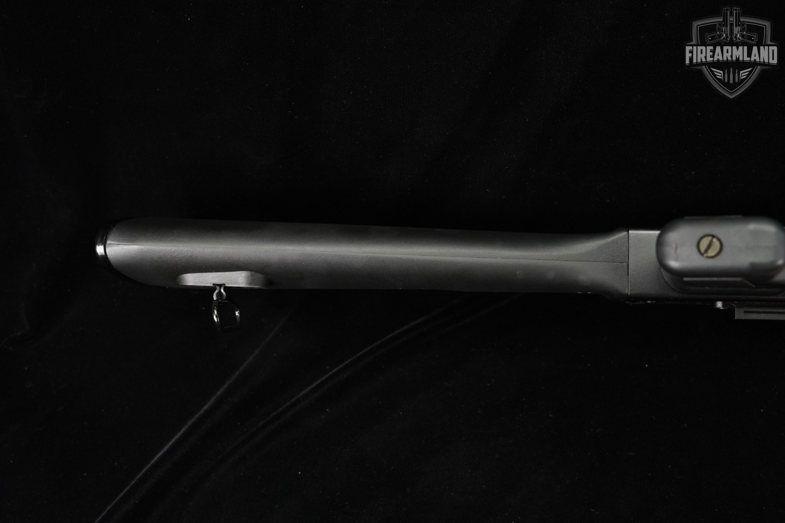 Izhmash Saiga 5.45x39mm AK-74 AK74 AKM AK47 16.3"-img-13