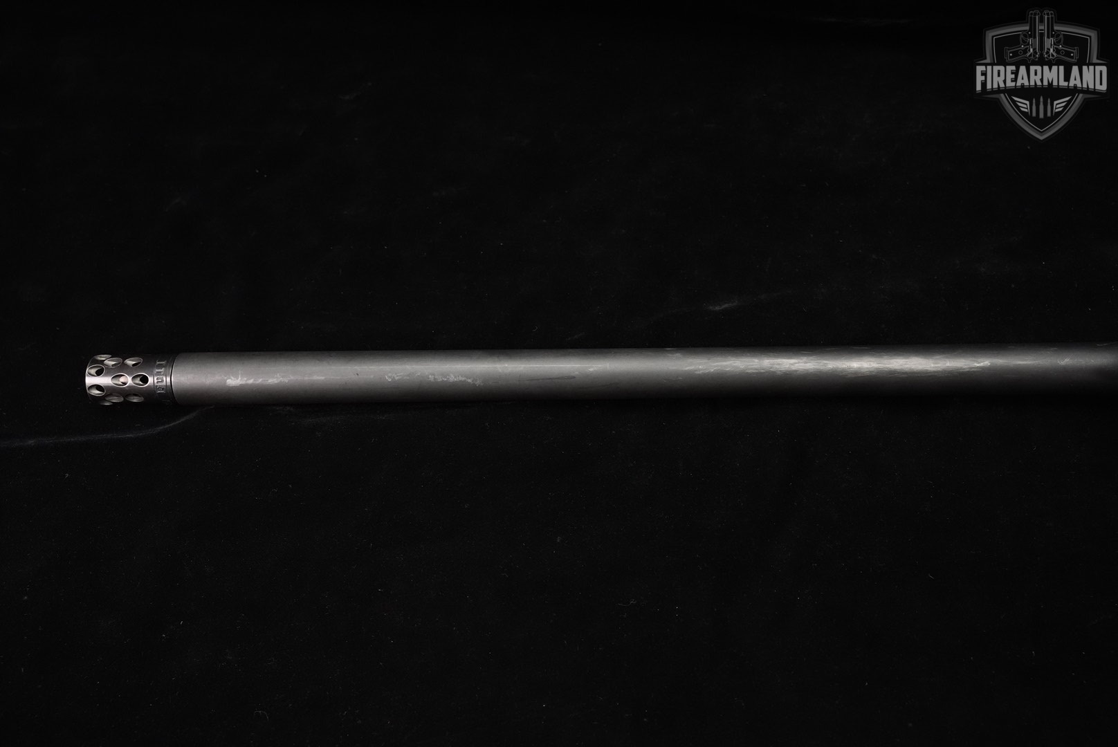 Benelli Super Black Eagle First Generation 12-Gauge 26" SBE-img-13