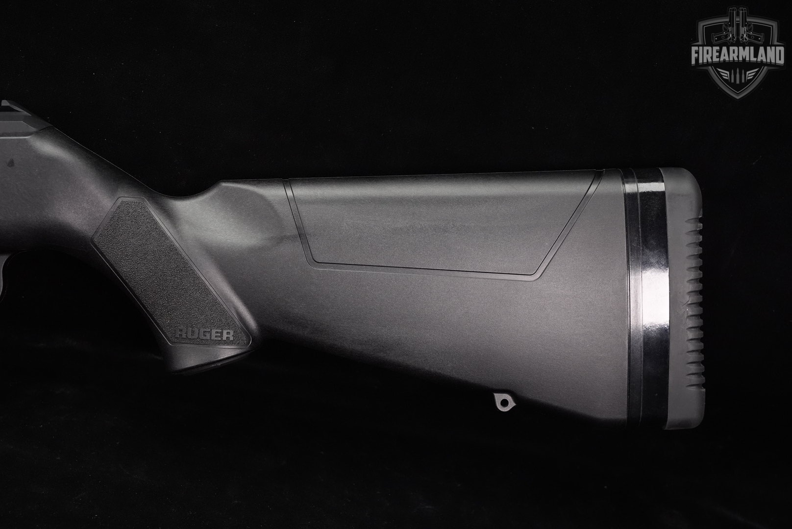 Ruger PC Carbine TAKEDOWN 40 S&W OR 16.12" +3 MAGS, ORIG BOX-img-10