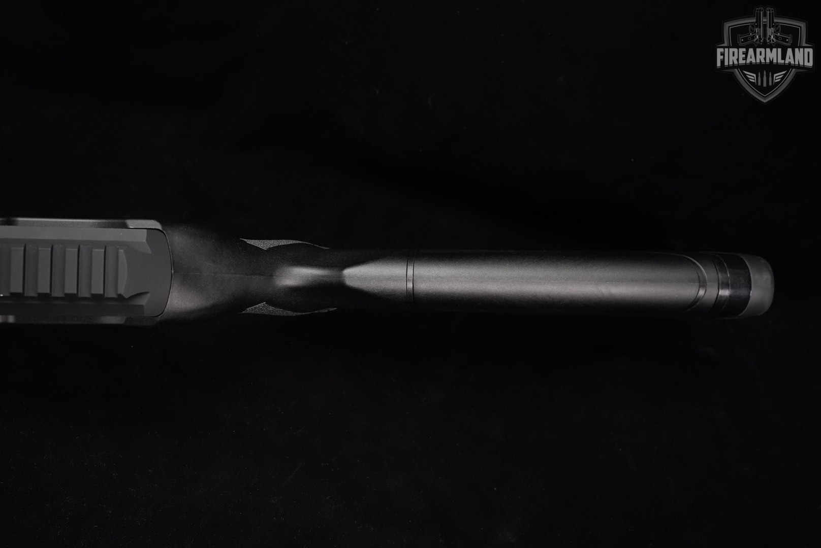 Ruger PC Carbine TAKEDOWN 40 S&W OR 16.12" +3 MAGS, ORIG BOX-img-13