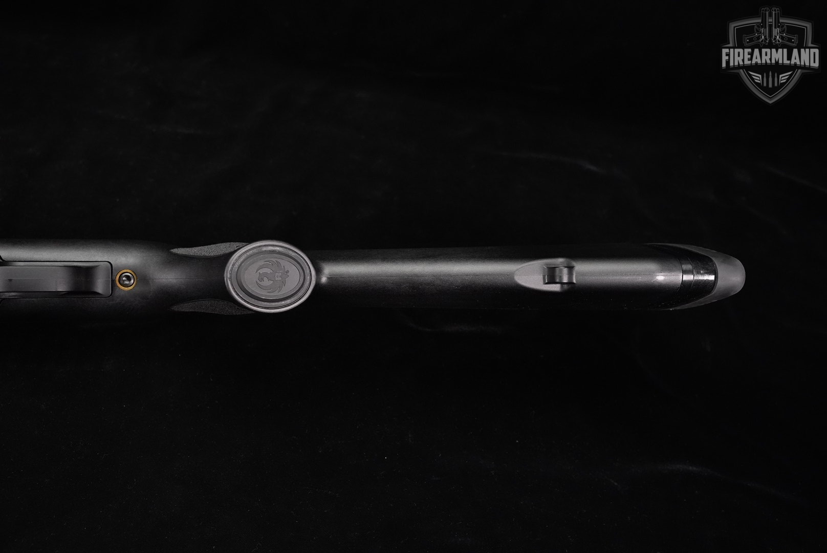 Ruger PC Carbine TAKEDOWN 40 S&W OR 16.12" +3 MAGS, ORIG BOX-img-16