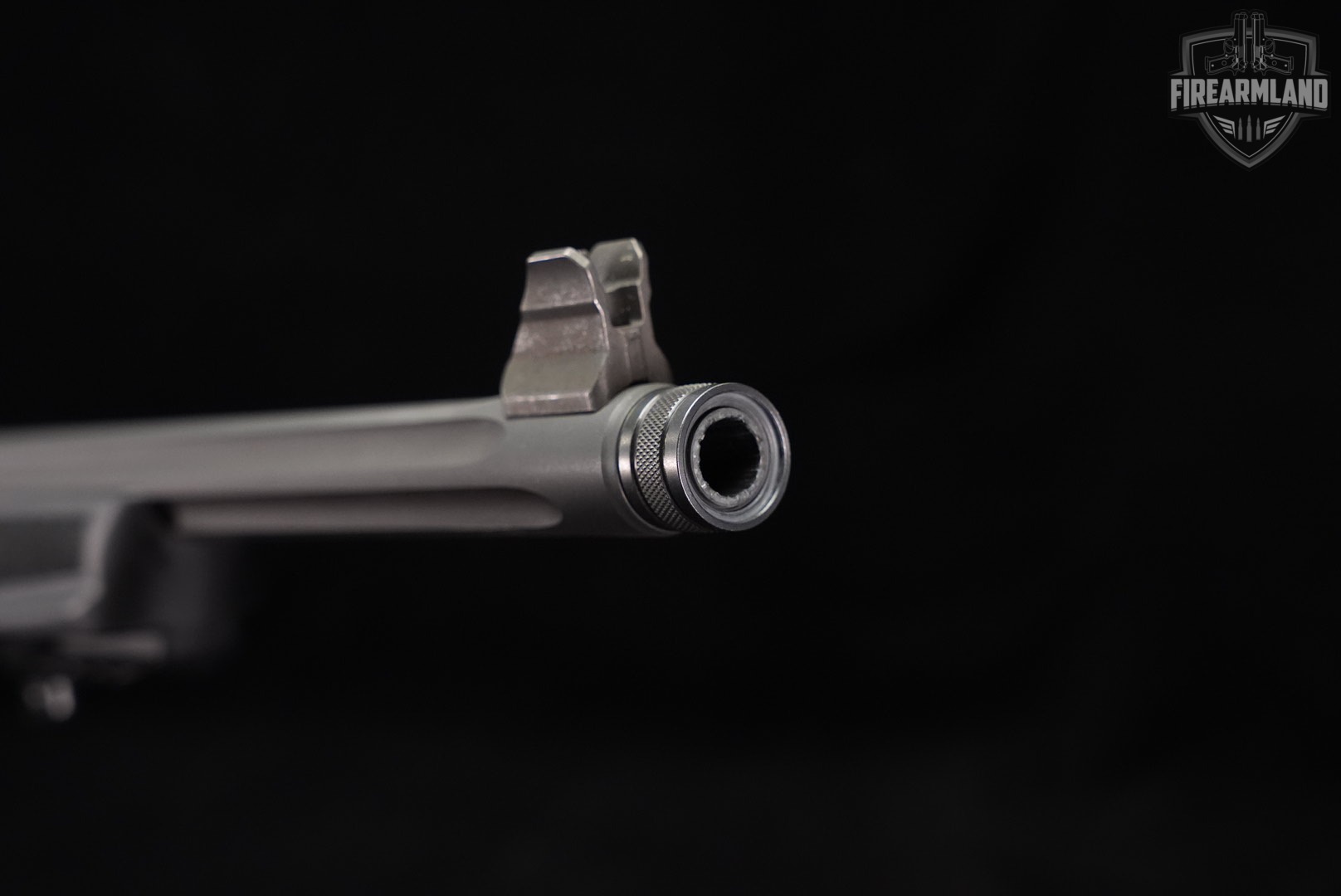 Ruger PC Carbine TAKEDOWN 40 S&W OR 16.12" +3 MAGS, ORIG BOX-img-19