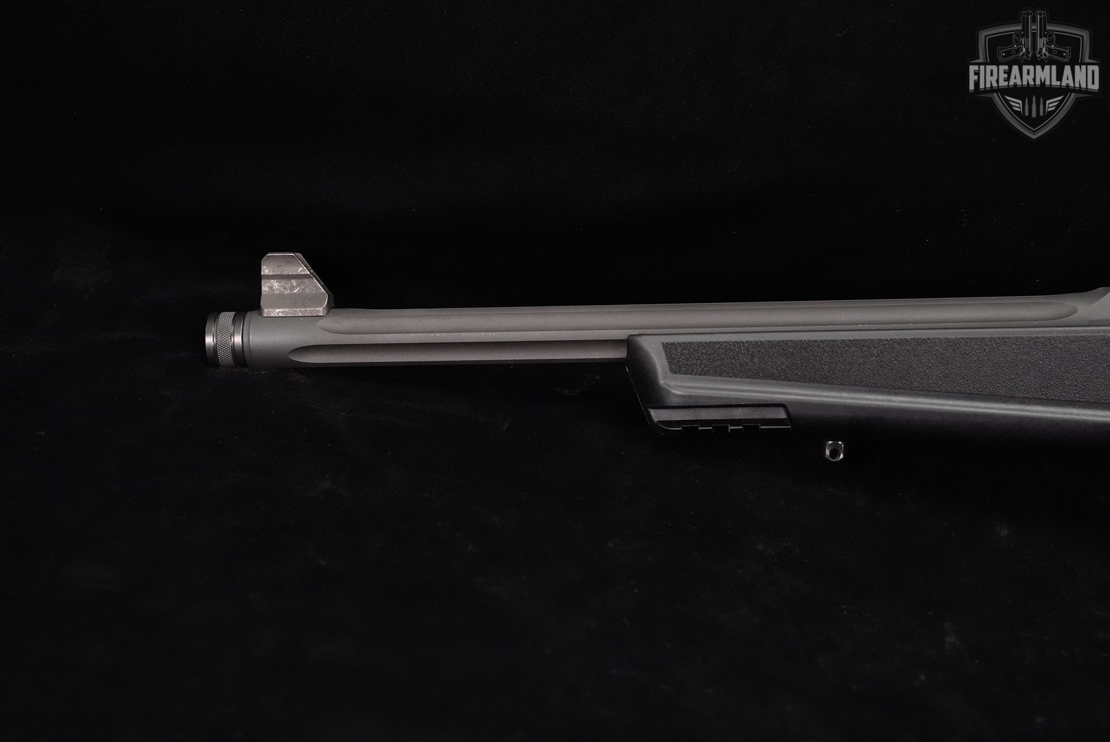 Ruger PC Carbine TAKEDOWN 40 S&W OR 16.12" +3 MAGS, ORIG BOX-img-8