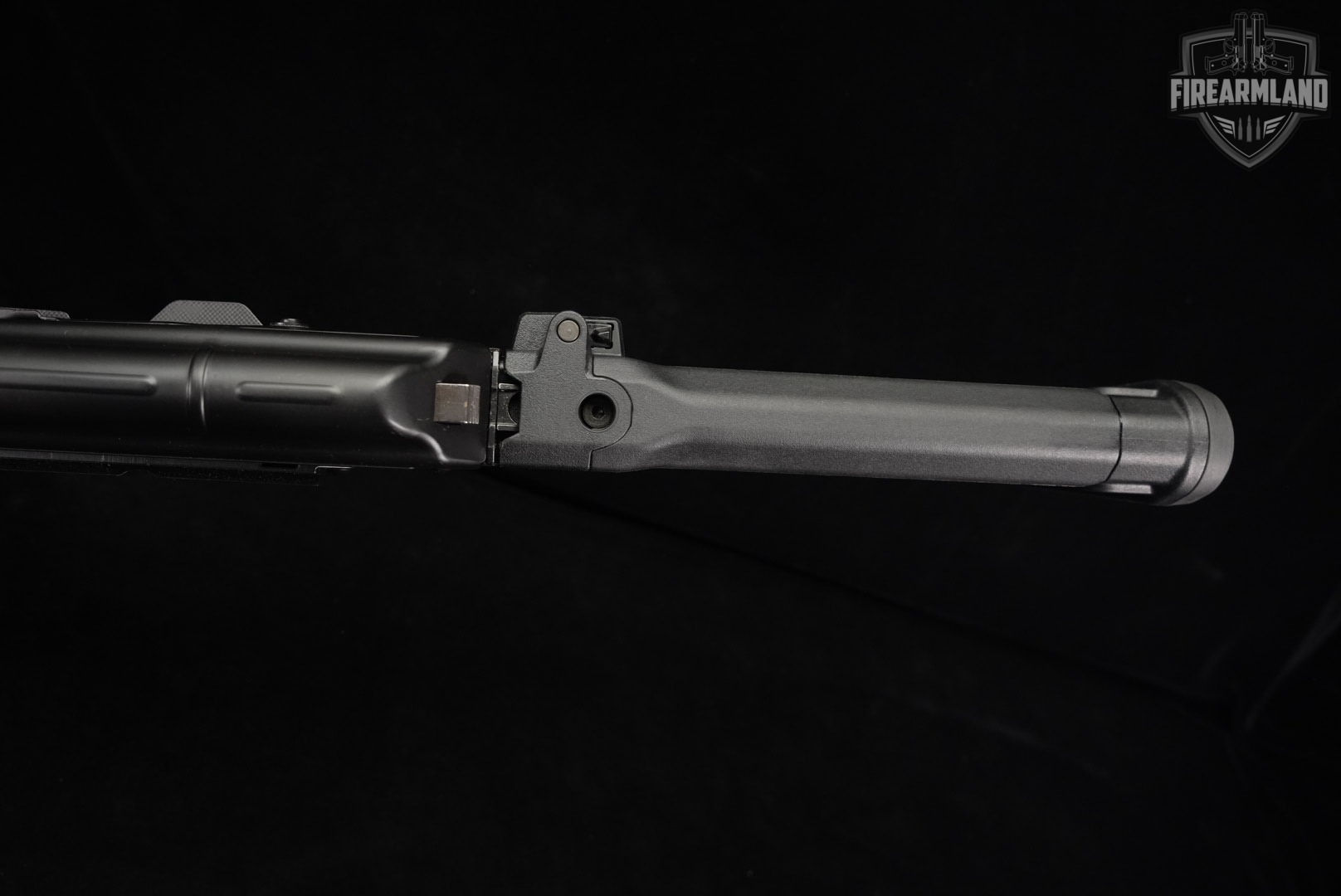 Palmetto State Armory PSA PSAK-47 GF3, MOEKOV 7.62x39 AKM AK47 AK +2 MAGS-img-13