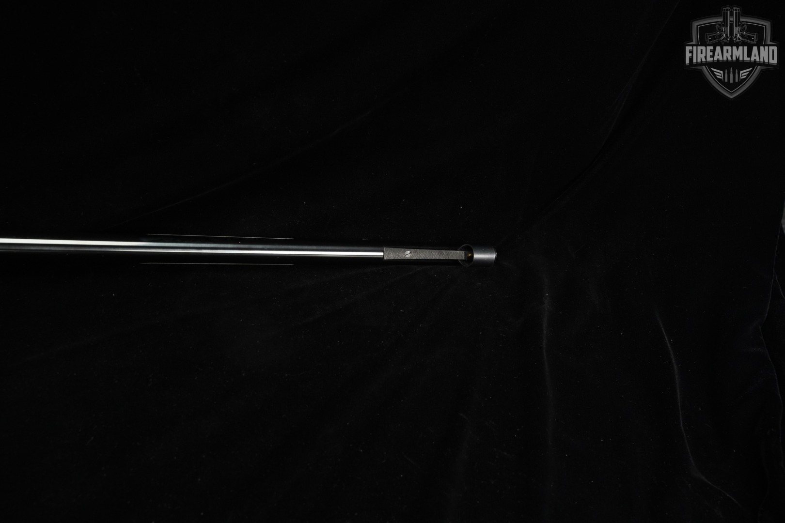 Winchester Model 70 Alaskan 30-06 24.75 Blued & Walnut CRF M70-img-12