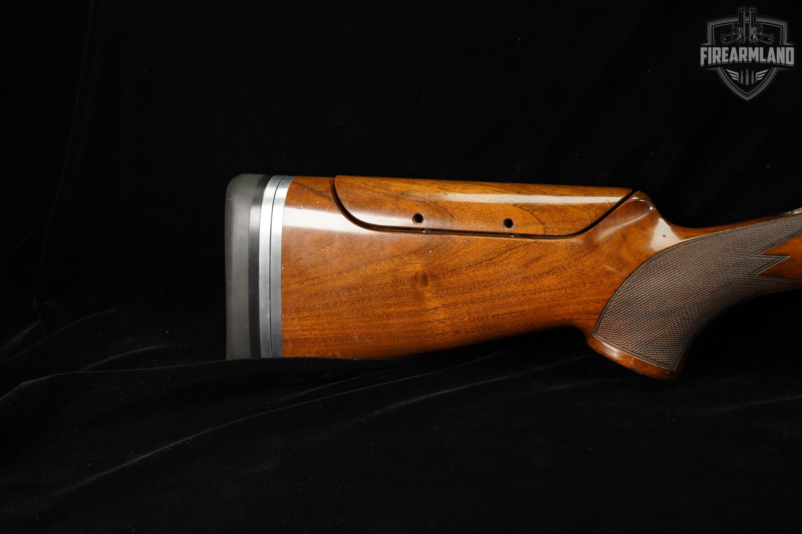 3-BARRELS SET Krieghoff K-80 Carrier Barrel W/ Kolar Sub-Gauge Tubes GERMAN-img-4