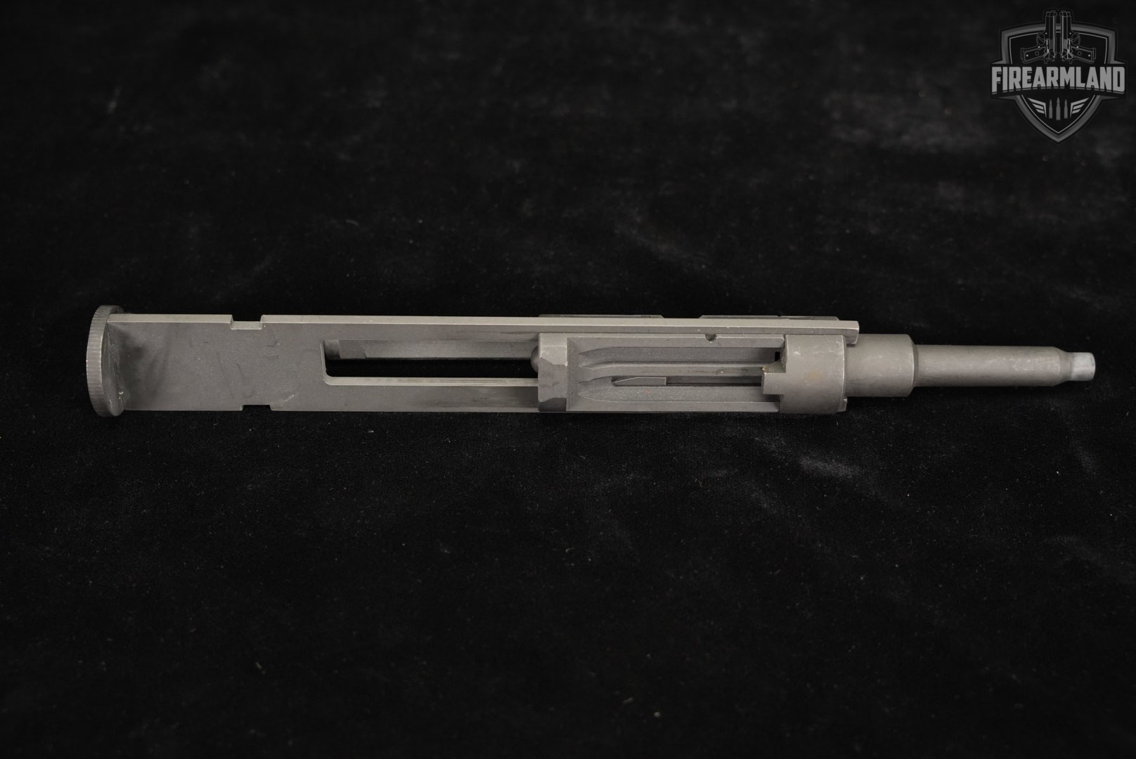 Brownells AR15 22LR Rimfire Conversion Kit .22 LR M16 AR-15 +3 MAGS-img-4