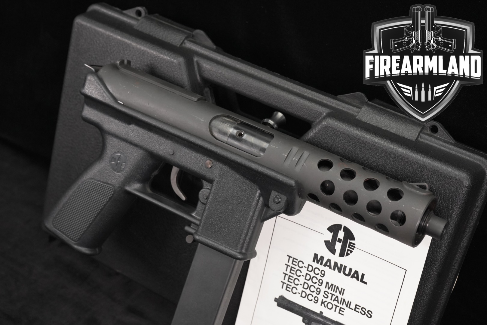 https://cash-for-arms-pictures.s3.amazonaws.com/recoD9L7iQW97spMp/1.jpg
