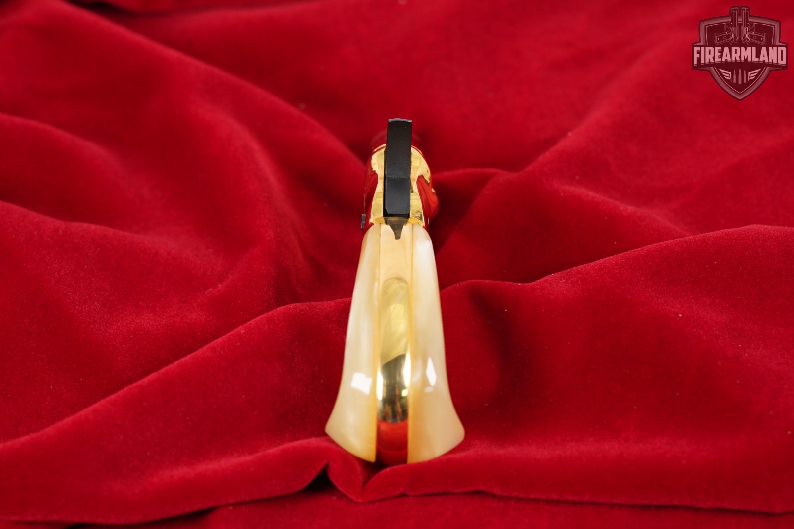 MATCHED PAIR! Colt No 4 Derringer Lord & Lady 22 Short 2.5" +ORIG CASE-img-17