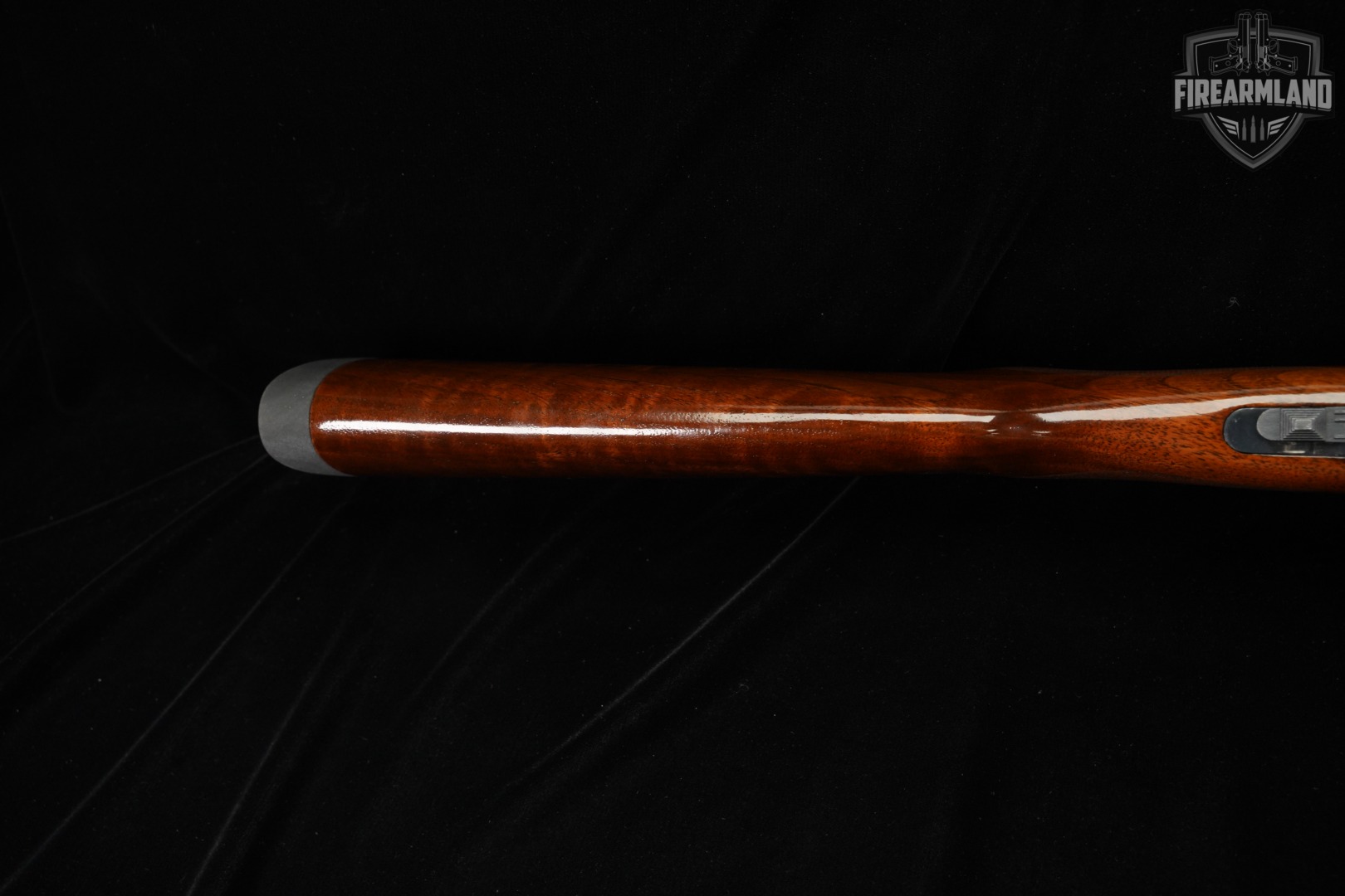 Stoeger Industries Condor Supreme 20-Gauge 26 Blued & Walnut 3" O/U-img-10