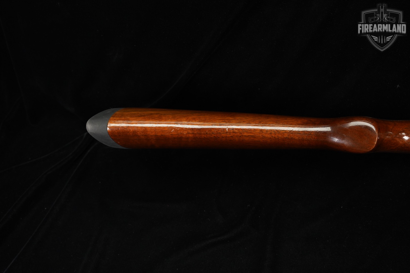 Stoeger Industries Condor Supreme 20-Gauge 26 Blued & Walnut 3" O/U-img-13