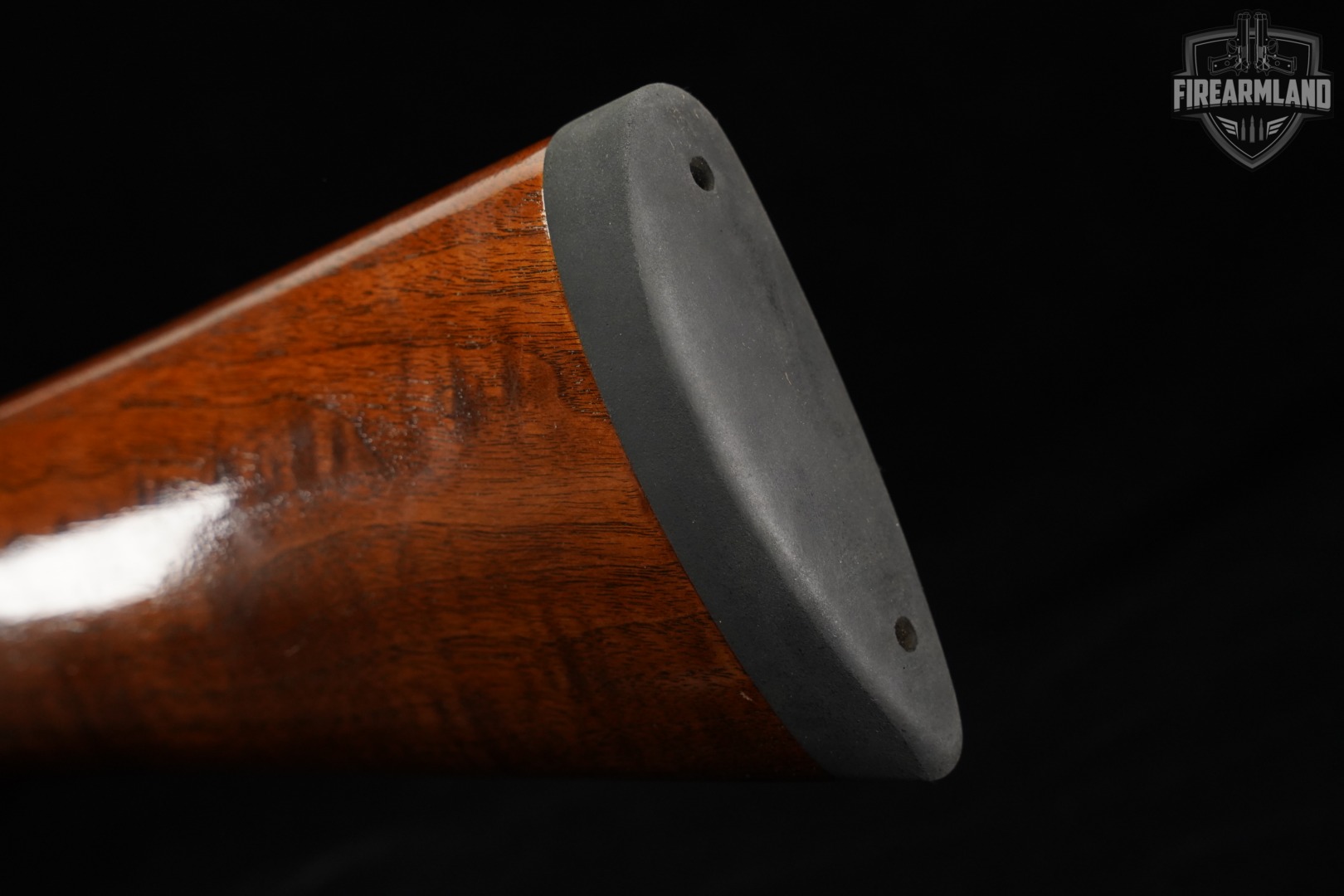 Stoeger Industries Condor Supreme 20-Gauge 26 Blued & Walnut 3" O/U-img-17