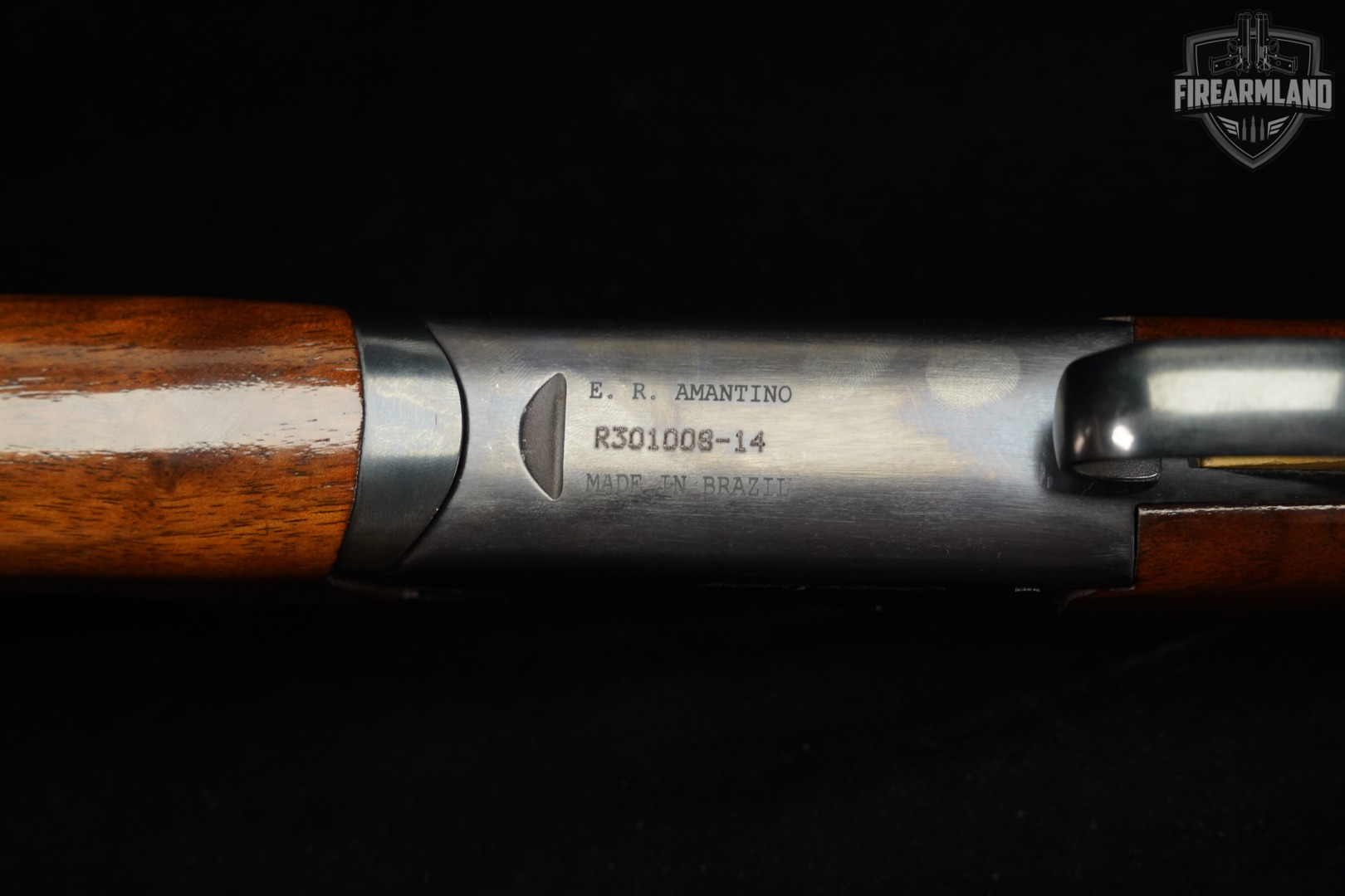 Stoeger Industries Condor Supreme 20-Gauge 26 Blued & Walnut 3" O/U-img-18