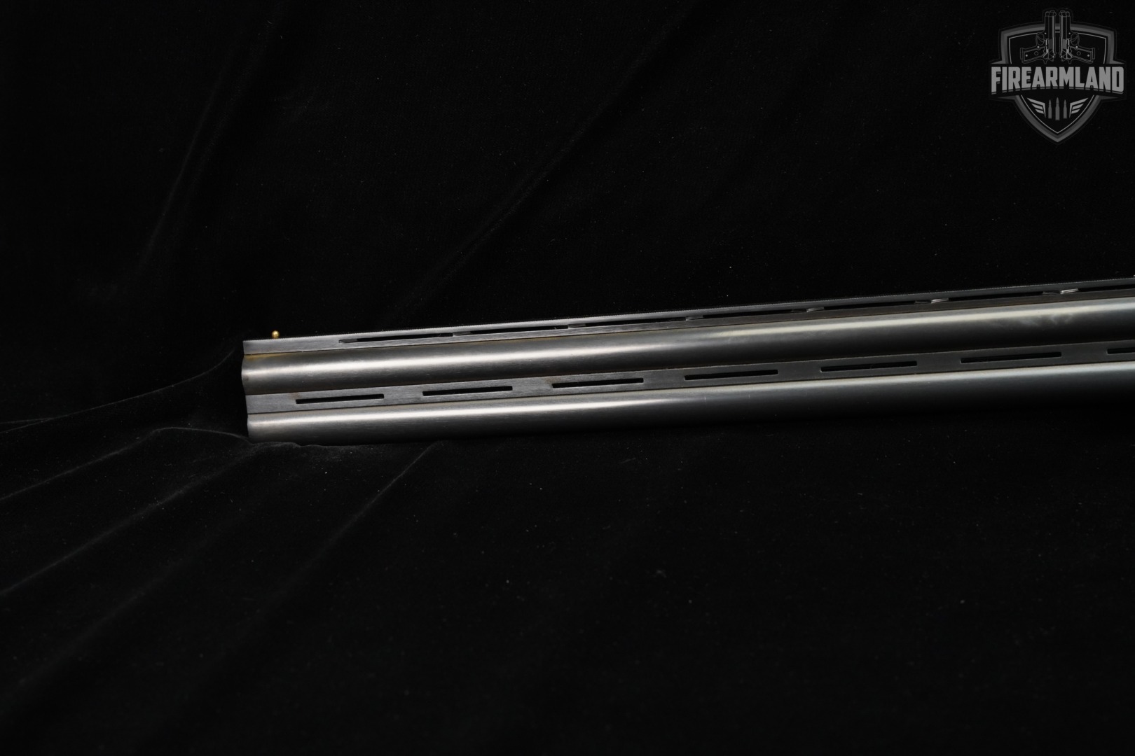 Stoeger Industries Condor Supreme 20-Gauge 26 Blued & Walnut 3" O/U-img-7