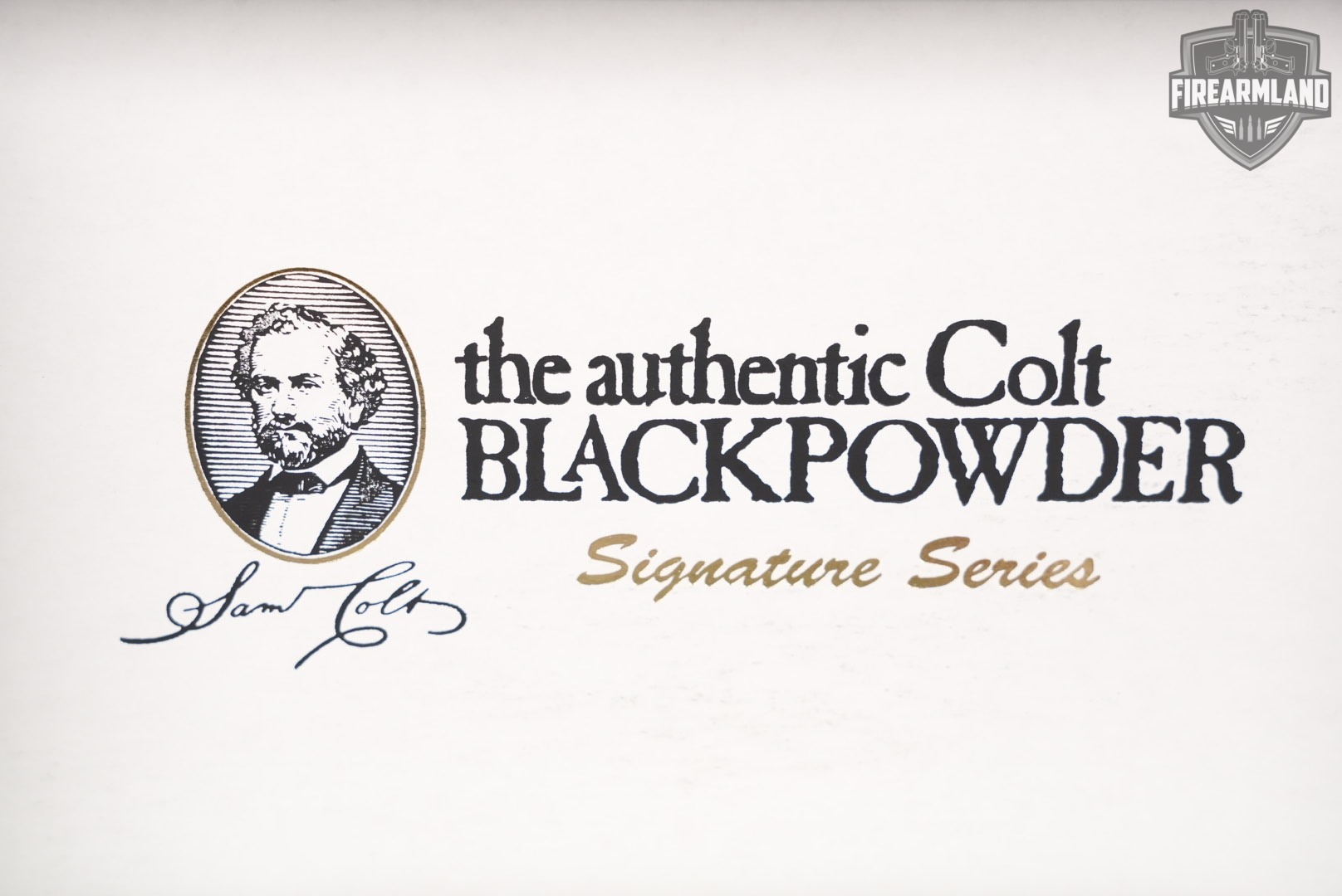 Colt Blackpowder Arms Model 1848 Baby Dragoon Signature Series 3rd Gen-img-16