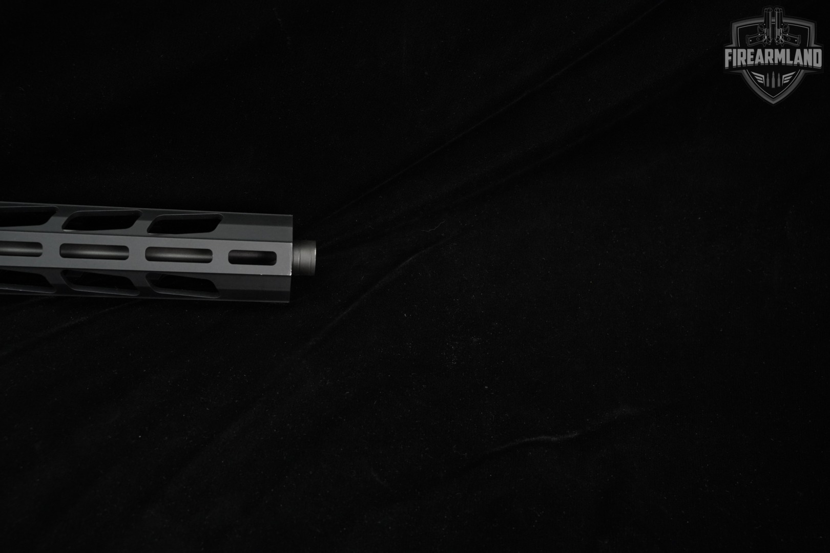 Ruger PC Carbine 9mm 16" Modern TAKEDOWN-img-15