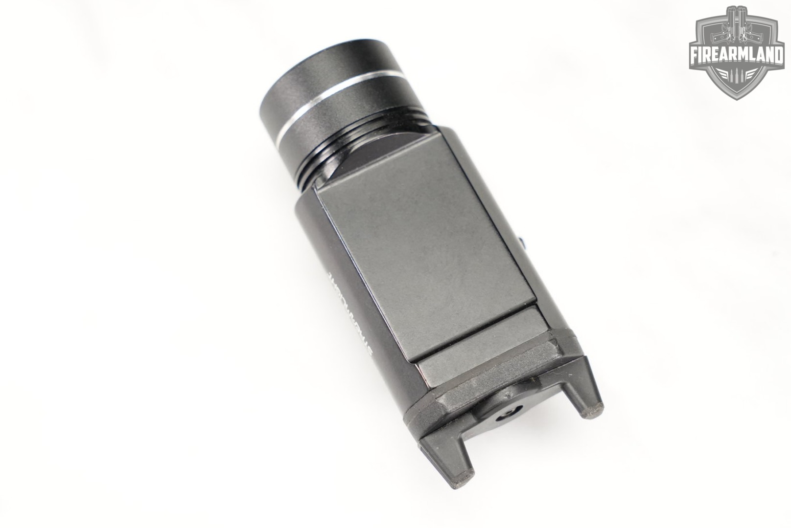 Streamlight TLR-1 HL 1000 Lumens & 20,000 Candela Weapon Light TLR1-img-5