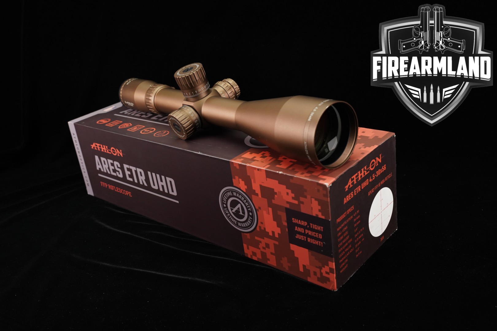 https://cash-for-arms-pictures.s3.amazonaws.com/recodc8JdYx3Ik5OC/1.jpg