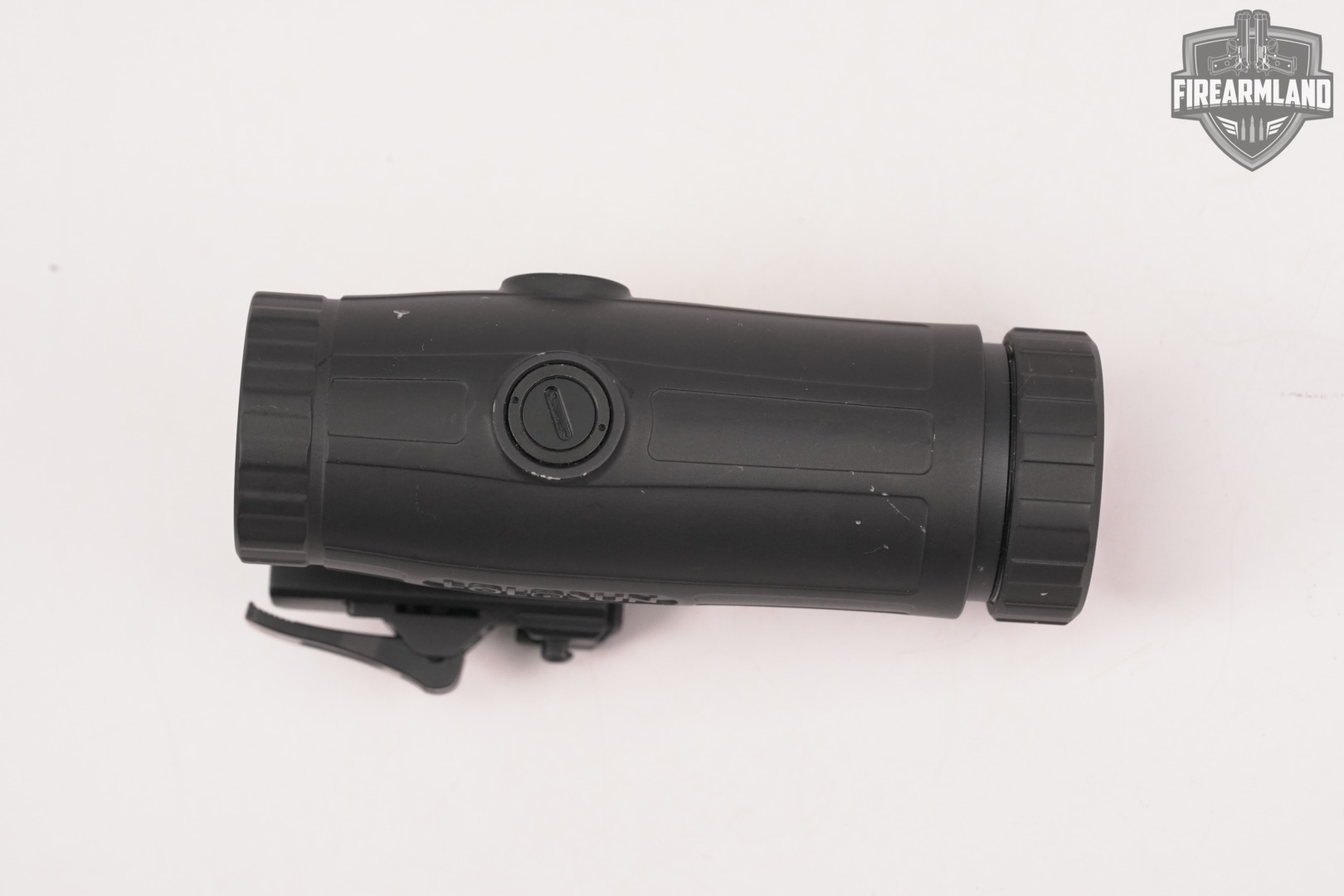 Holosun HM3X Magnifier 3x Magnification Sight Magnifiers HM-img-4