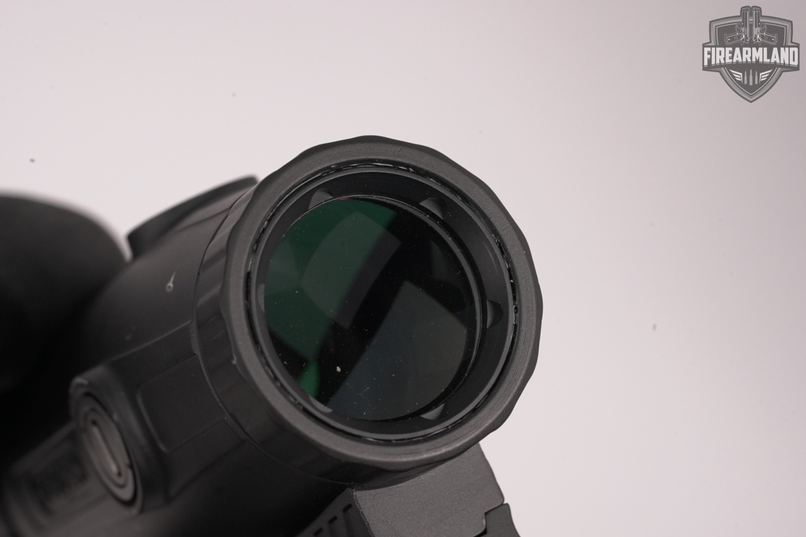 Holosun HM3X Magnifier 3x Magnification Sight Magnifiers HM-img-5