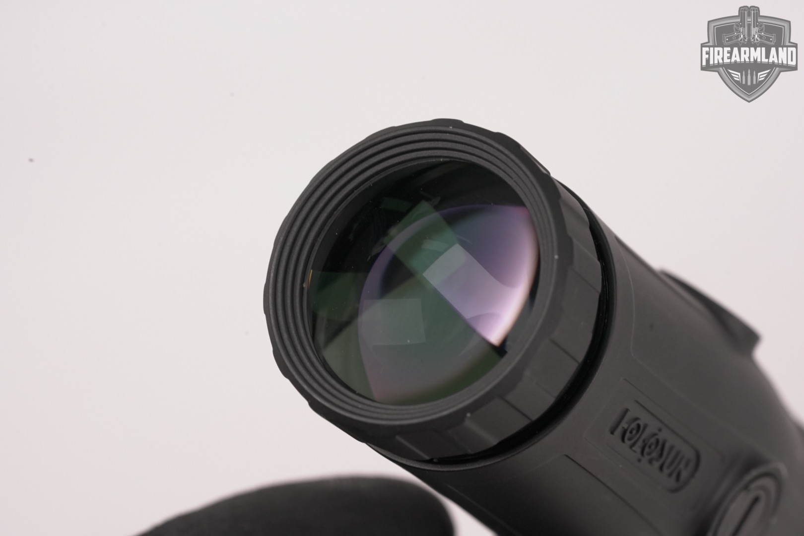 Holosun HM3X Magnifier 3x Magnification Sight Magnifiers HM-img-6