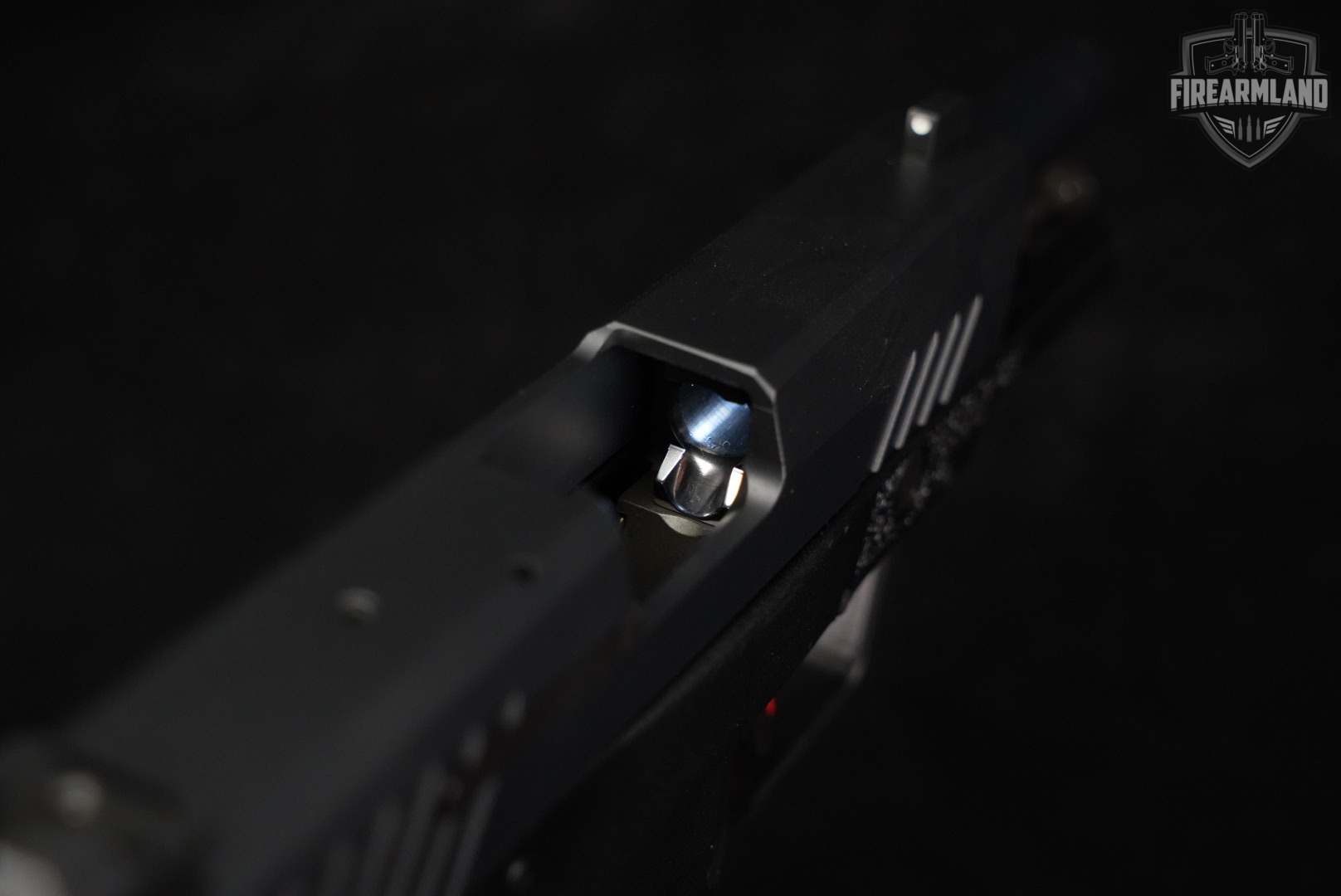 Tisas PX-9 Gen 3 Duty 9mm 4" PX9-img-10