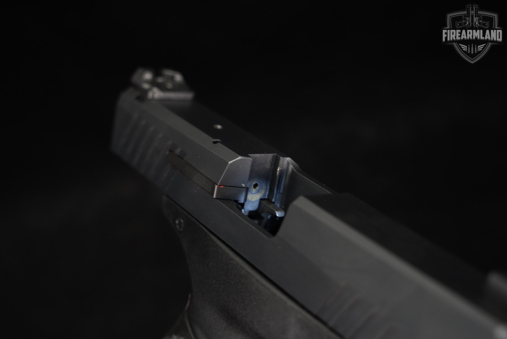 Tisas PX-9 Gen 3 Duty 9mm 4" PX9-img-11