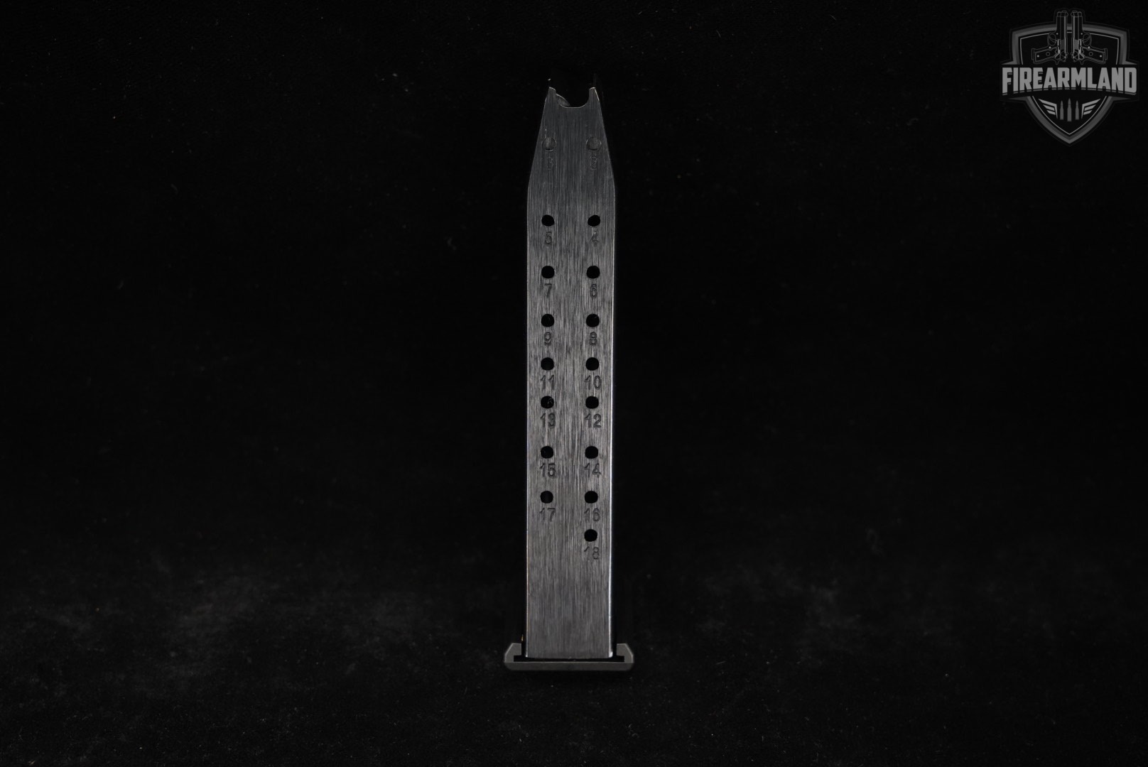 Tisas PX-9 Gen 3 Duty 9mm 4" PX9-img-12