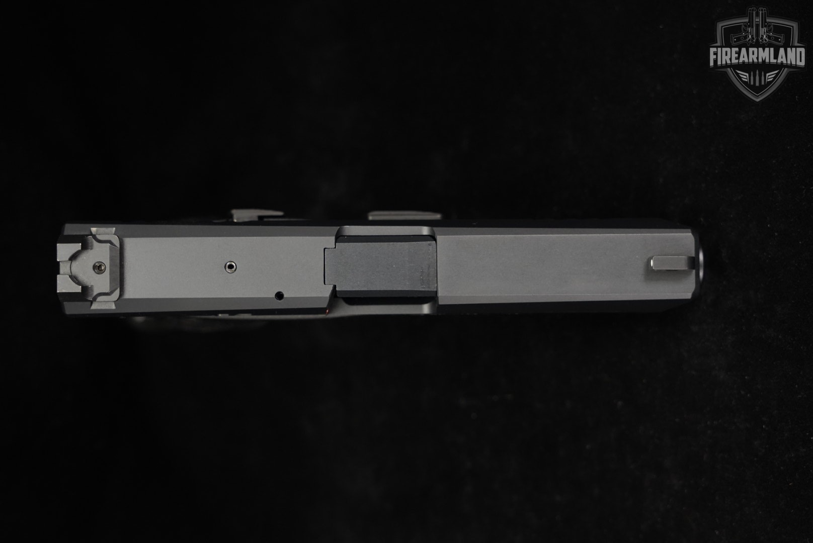 Tisas PX-9 Gen 3 Duty 9mm 4" PX9-img-5